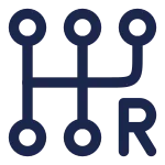 Transmission SVG Icon